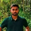 Rohit Kumar