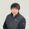 Insuk Han