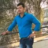 sudarshan Kanase