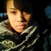Ashley Friday