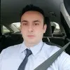 necati kaplan