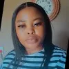 Moyikwa Nonkululeko