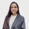 Nehal Bhatt