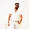 PRAKASH