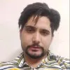 Subhash Verma