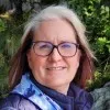Wendy Monrad