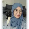 Riris Pratiwi