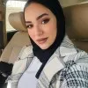 Rawan Aiouty