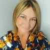 Chantell Hattingh