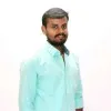 Raja Balaji