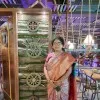 Nagepalli Gayathri