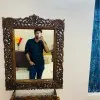 Satyam Raj