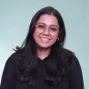 Ayushi Anand