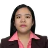 Danicadel Tinio