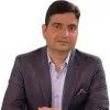 Kamal Adhana