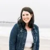 Lauren Lanster Cohen