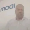 Burhan Manu Miah