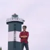 Pranav Harole