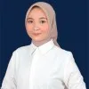 Naili Fadlun Nisa