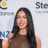 Gabriella Nocera