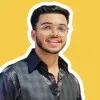 Arjun Singh