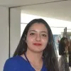 Büşra TATLI