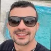 Kassiel Amaral