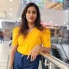 Arularasi Selvaraj