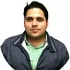 Anuj Dwivedi