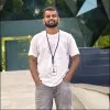 Rohith Nagabelli