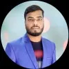 Md Ibrahim Ali