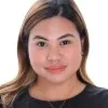 Gigi Quilla