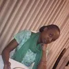 Diannie Kendi