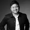 David Ooi
