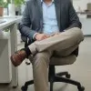 Sandeep Kumar