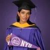 Jasminie Kuldip
