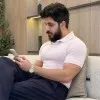 Muhammad Khan