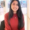Najila Alam