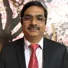 Pradipta Kumar Nanda