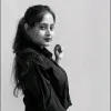Akansha Sharma