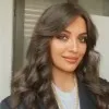 Kübra Özen