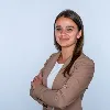 Alexandra Fortin