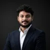 Yogesh Tummala