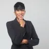 Da’Nesha Phillips