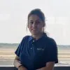 Muskan Gulwani