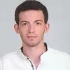 Mert Koç