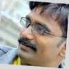 Sreenivasa Rao Darla