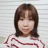 Cynthia Chen