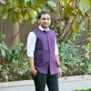 Amol Patil