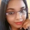Lisa Ramkissoon